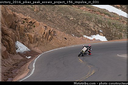 victory_2016_pikes_peak_essais_project_156_impulse_rr_031.jpg