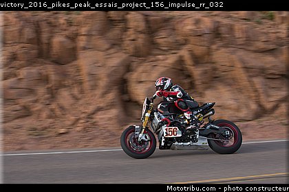 victory_2016_pikes_peak_essais_project_156_impulse_rr_032.jpg