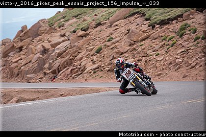 victory_2016_pikes_peak_essais_project_156_impulse_rr_033.jpg