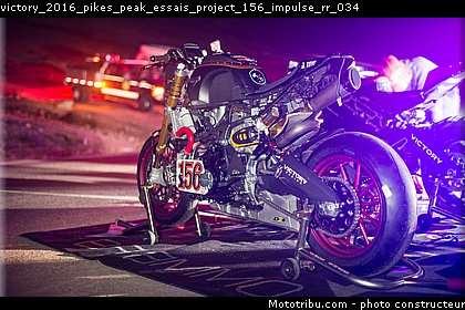 victory_2016_pikes_peak_essais_project_156_impulse_rr_034.jpg