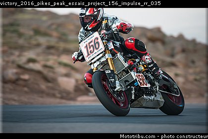 victory_2016_pikes_peak_essais_project_156_impulse_rr_035.jpg