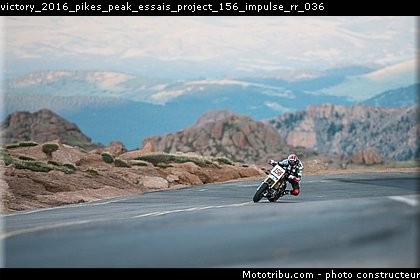victory_2016_pikes_peak_essais_project_156_impulse_rr_036.jpg
