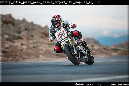 victory_2016_pikes_peak_essais_project_156_impulse_rr_037.jpg