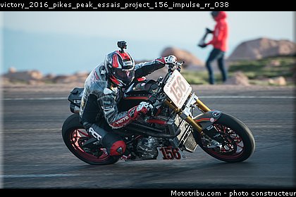 victory_2016_pikes_peak_essais_project_156_impulse_rr_038.jpg