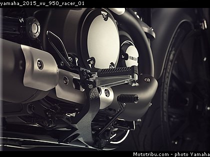 yamaha_2015_xv_950_racer_01.jpg