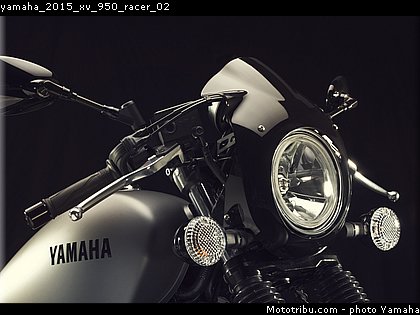 yamaha_2015_xv_950_racer_02.jpg