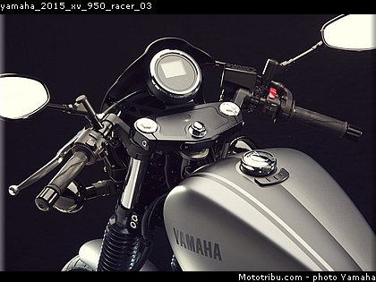 yamaha_2015_xv_950_racer_03.jpg