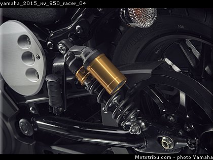 yamaha_2015_xv_950_racer_04.jpg