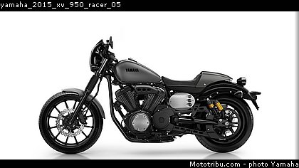 yamaha_2015_xv_950_racer_05.jpg