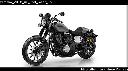 yamaha_2015_xv_950_racer_06.jpg