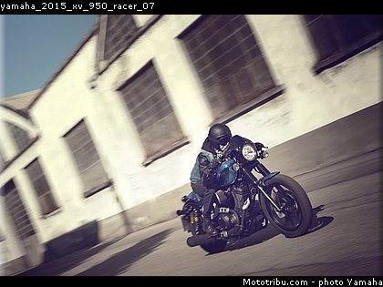 yamaha_2015_xv_950_racer_07.jpg