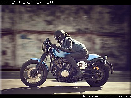 yamaha_2015_xv_950_racer_08.jpg