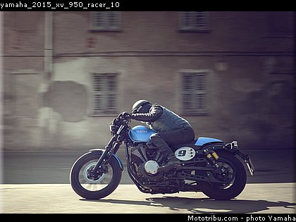 yamaha_2015_xv_950_racer_10.jpg
