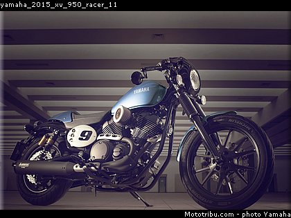 yamaha_2015_xv_950_racer_11.jpg