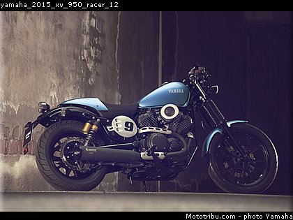 yamaha_2015_xv_950_racer_12.jpg