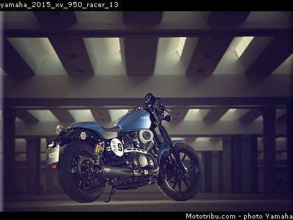 yamaha_2015_xv_950_racer_13.jpg