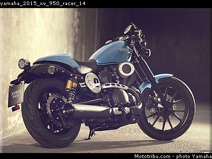 yamaha_2015_xv_950_racer_14.jpg