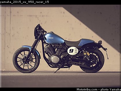 yamaha_2015_xv_950_racer_15.jpg