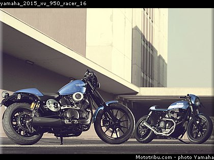 yamaha_2015_xv_950_racer_16.jpg