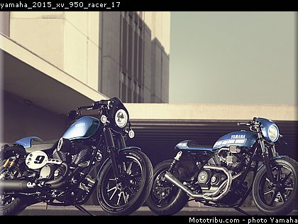 yamaha_2015_xv_950_racer_17.jpg