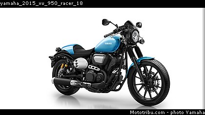 yamaha_2015_xv_950_racer_18.jpg