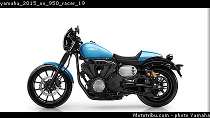 yamaha_2015_xv_950_racer_19.jpg