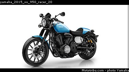 yamaha_2015_xv_950_racer_20.jpg
