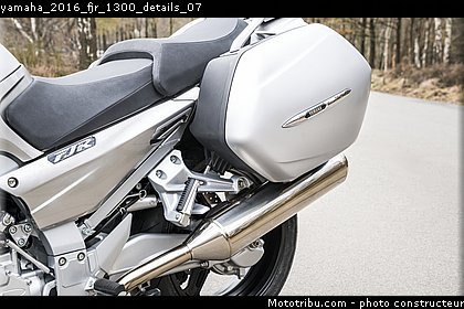 yamaha_2016_fjr_1300_details_07.jpg