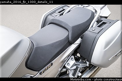 yamaha_2016_fjr_1300_details_11.jpg