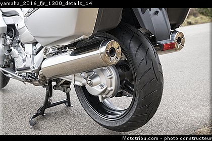 yamaha_2016_fjr_1300_details_14.jpg