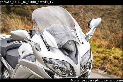 yamaha_2016_fjr_1300_details_17.jpg