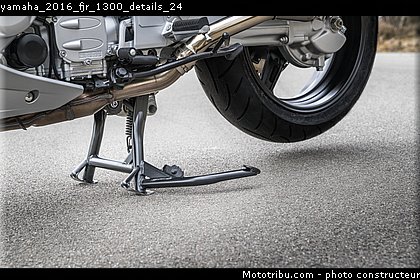 yamaha_2016_fjr_1300_details_24.jpg