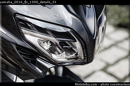 yamaha_2016_fjr_1300_details_31.jpg