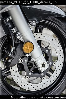 yamaha_2016_fjr_1300_details_36.jpg