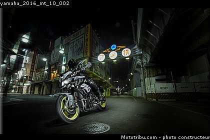 yamaha_2016_mt_10_002.jpg