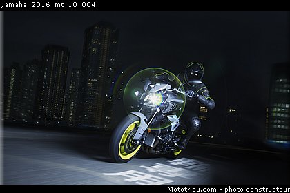 yamaha_2016_mt_10_004.jpg