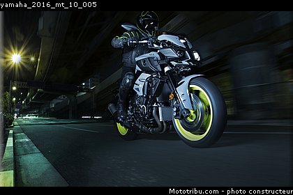 yamaha_2016_mt_10_005.jpg