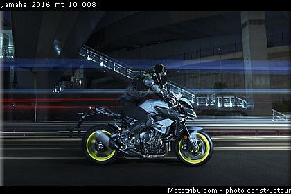 yamaha_2016_mt_10_008.jpg