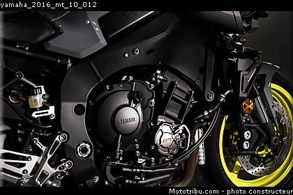 yamaha_2016_mt_10_012.jpg