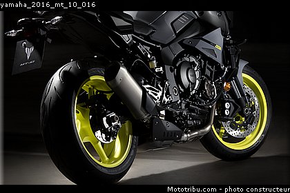 yamaha_2016_mt_10_016.jpg