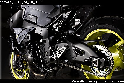 yamaha_2016_mt_10_017.jpg