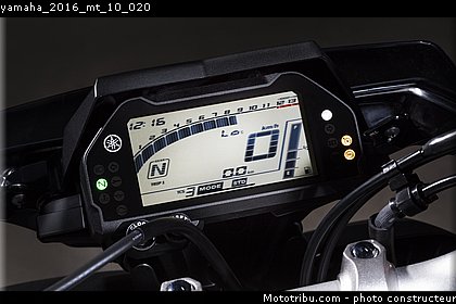 yamaha_2016_mt_10_020.jpg