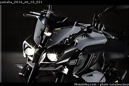 yamaha_2016_mt_10_021.jpg