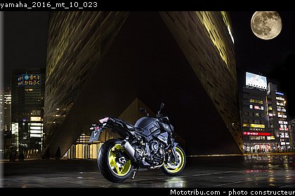 yamaha_2016_mt_10_023.jpg