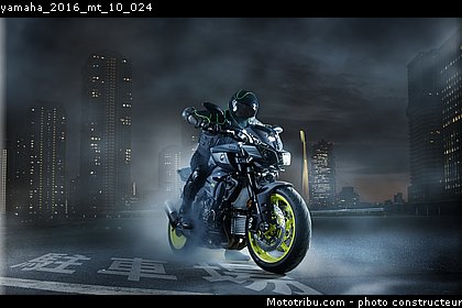 yamaha_2016_mt_10_024.jpg