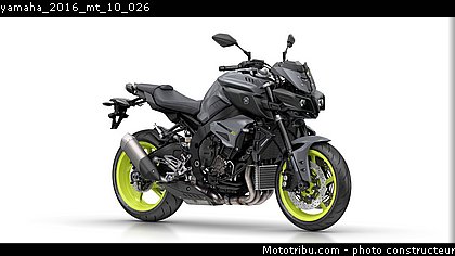 yamaha_2016_mt_10_026.jpg
