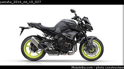 yamaha_2016_mt_10_027.jpg