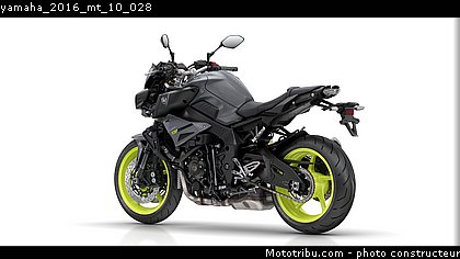 yamaha_2016_mt_10_028.jpg
