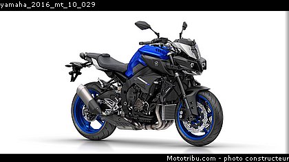 yamaha_2016_mt_10_029.jpg