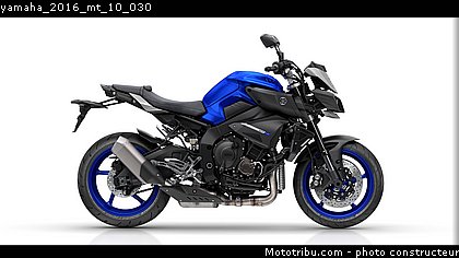 yamaha_2016_mt_10_030.jpg